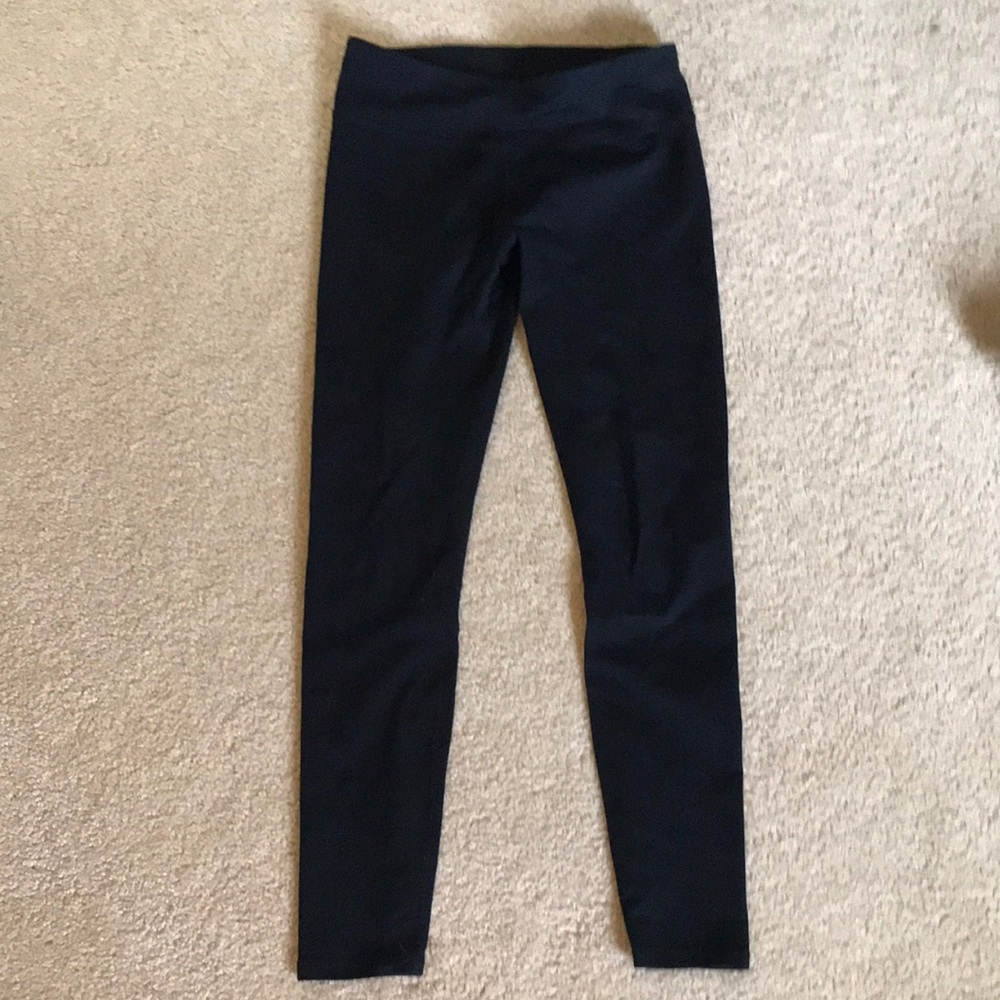 Fabletics leggings